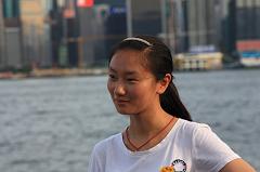1065-Hong Kong,20 luglio 2014